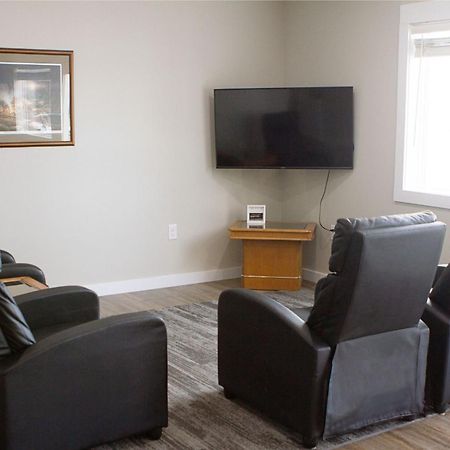 Cozy Home Lake Huron II Au Gres Экстерьер фото